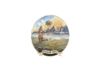 File:Florida Flag 1868.png