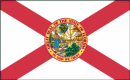 Florida state flag